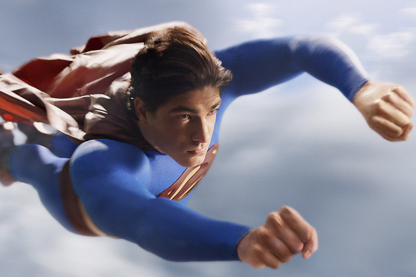 superhero hype superhero hype